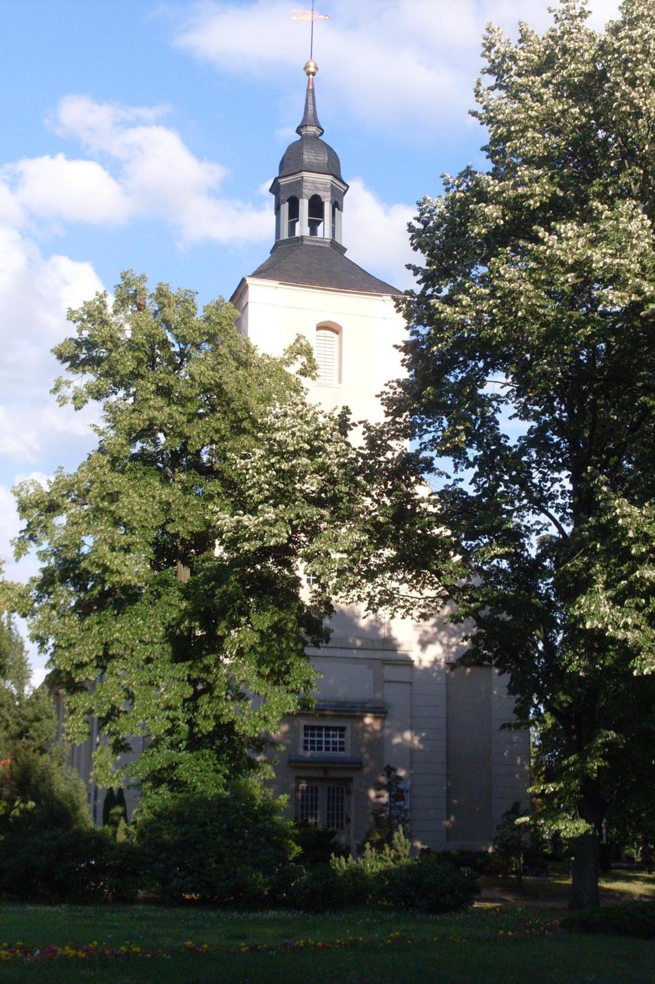 Zur Alten Jugendherberge Бург Екстериор снимка